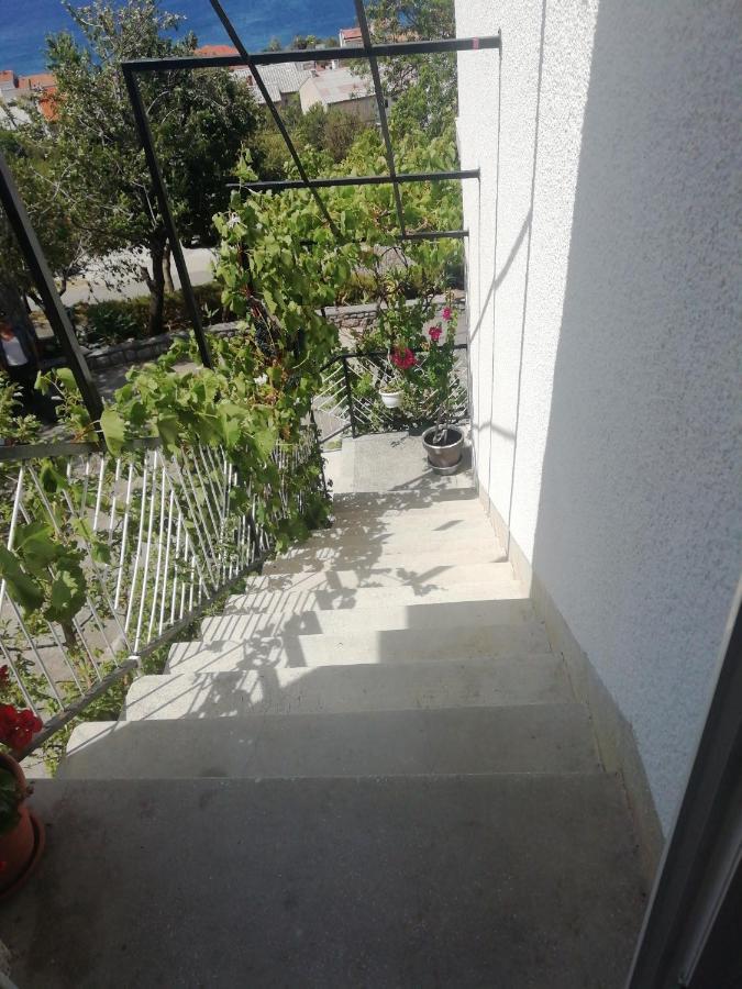 Lorena Senj  Exterior photo