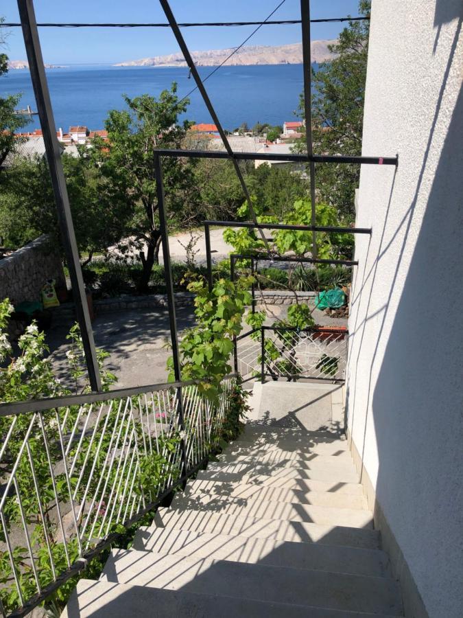 Lorena Senj  Exterior photo